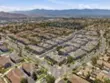 2235 Indigo Hills Drive #4 thumbnail 37