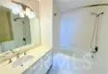 600 W 9th #1508 thumbnail 19
