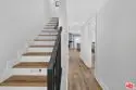 552 E Palm Avenue #C thumbnail 5
