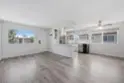 9926 Mission Vega #4 thumbnail 10