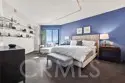 1310 E Ocean Boulevard #1604 thumbnail 28