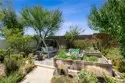 35367 Weather Way thumbnail 44