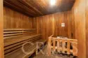 7890 E Spring #14A thumbnail 42