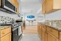 7320 Park Ridge Boulevard #216 thumbnail 4