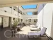 4724 Kester Avenue #409 thumbnail 3