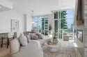 550 Front Street #1501 thumbnail 30