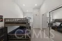 27916 Via Del Agua thumbnail 22