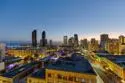 575 6th Avenue #1110 thumbnail 39
