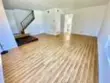 841 Hartford Lane thumbnail 10