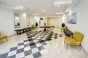 5350 White Oak Avenue #105 thumbnail 36