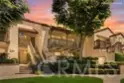 104 S Cross Creek Road #M thumbnail 15
