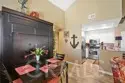 2000 Pacific Coast Hwy Apt 308 thumbnail 29