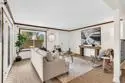 10250 Michala Place thumbnail 30
