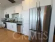 1100 Wilshire #2901 thumbnail 4