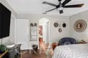 39244 Turtle Bay Lane #A thumbnail 9