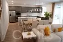 36849 Diego Springs thumbnail 9