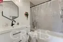 1037 N Vista thumbnail 29