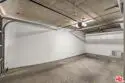 1160 Granville Avenue #108 thumbnail 36