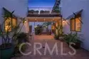 4301 Los Feliz #12 thumbnail 55