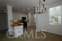 3450 Watermarke thumbnail 4