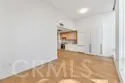 877 Francisco Street #805 thumbnail 3