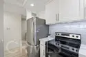 5203 S Marina Pacifica Drive thumbnail 18