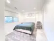 4172 Horvath #102 thumbnail 3