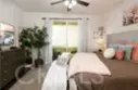 44942 Bellflower thumbnail 16