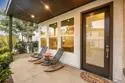 2858 Avella Circle thumbnail 24