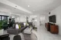 200 Harbor Drive #3003 thumbnail 4