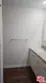 1940 N Highland Avenue #59 thumbnail 16