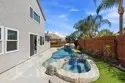 39785 Naples thumbnail 40