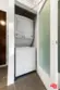 939 S Broadway #308 thumbnail 13