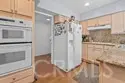 15248 Dickens Street #205 thumbnail 4
