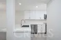 5116 N Marina Pacifica thumbnail 6