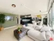 1100 S Hope Street #712 thumbnail 1
