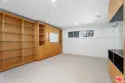 4 Jib Street #13 thumbnail 30