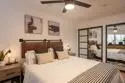 1235 Parker Place #2B thumbnail 15