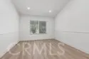 142 Stanford Court #71 thumbnail 19