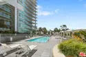 13600 Marina Pointe Drive #907 thumbnail 24