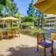 4600 Lamont Street #204 thumbnail 21