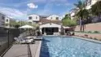 2701 Faye Drive thumbnail 18