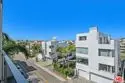 24 Yawl Street #2 thumbnail 29