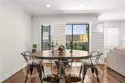 4211 Arch #103 thumbnail 6