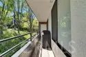 4727 Park Encino Lane #230 thumbnail 24