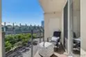 350 K Street #502 thumbnail 26