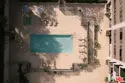10450 Wilshire Boulevard #12C thumbnail 24