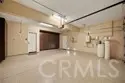 31538 Whitefield Court thumbnail 37