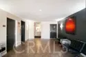 5510 Owensmouth Avenue #209 thumbnail 21