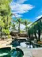 43271 Brookway thumbnail 22